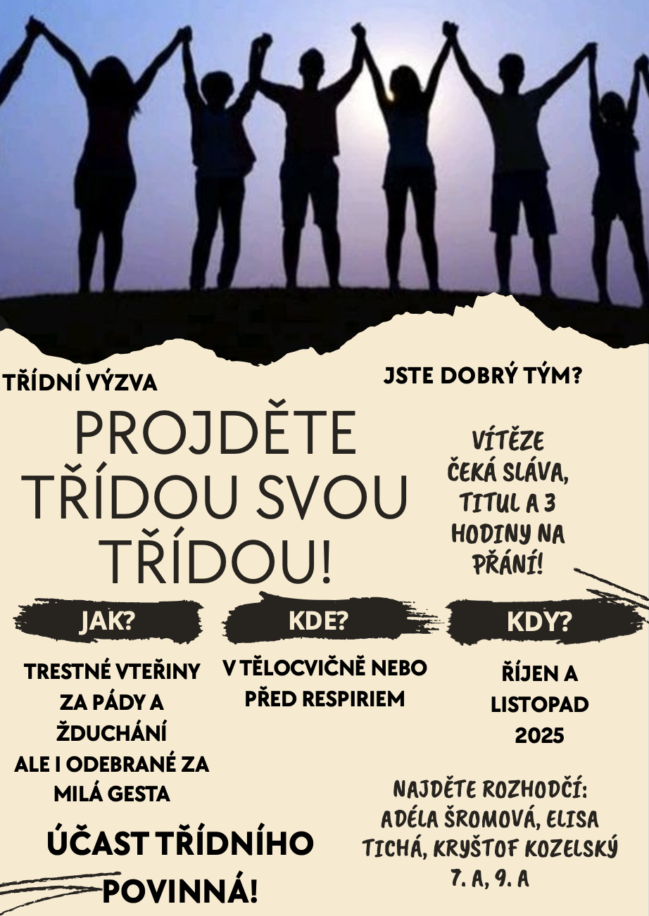 2 výzva opravena[1].png